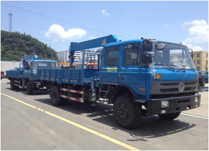 �½�������������ُ�I10�_(t��i)܇�l(f��)܇