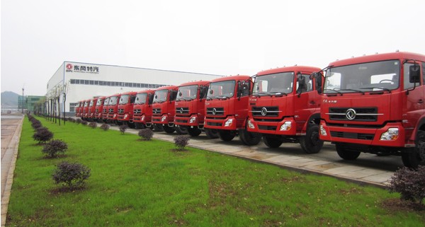 �����b�Č�(zhu��n)��܇(ch��)�ױP(p��n)