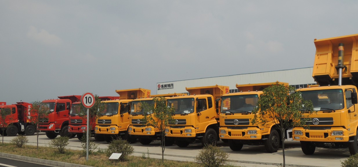 �����l(f��)���Č�(zhu��n)��܇(ch��)��܇(ch��)