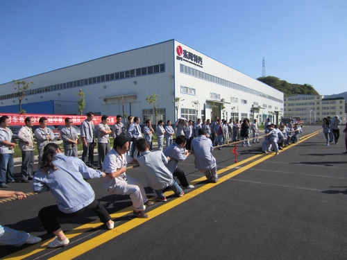 �����T��Ȥζ�\(y��n)��(d��ng)��(hu��)