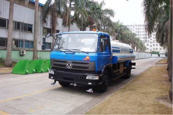 �G����ˮ܇_�|�L��ˮ܇_�|�L10����ˮ܇_�|�L153��ˮ܇|�|�LSE5168GSS3��ˮ܇