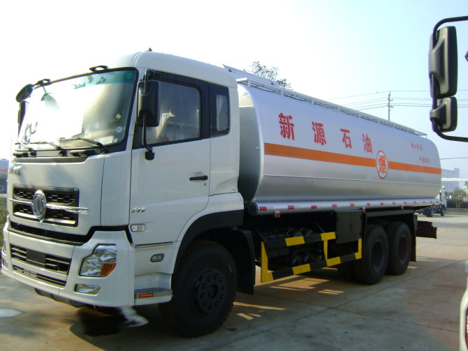 ��������Դʯ�͹ɷ����޹�˾��ُ(g��u)�I�|�L(f��ng)���������\�\(y��n)��܇