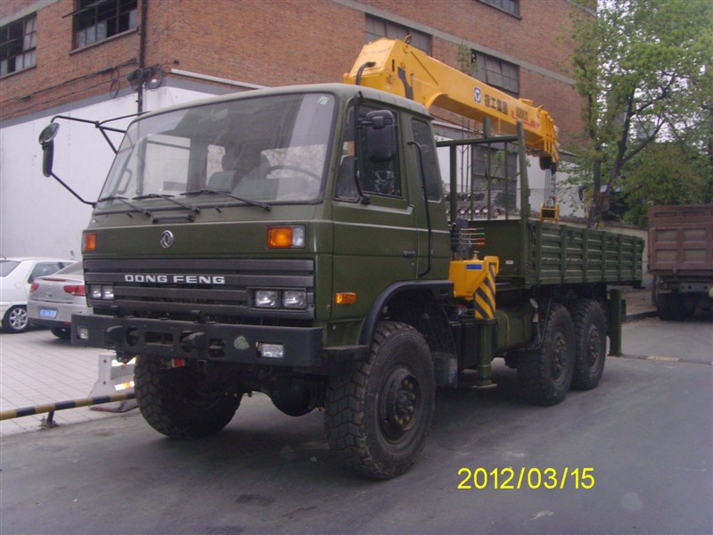 ����(n��i)�ɹŰ������ˡ�һ��̽��˾ُ(g��u)�Iȫ�(q��)�S܇��