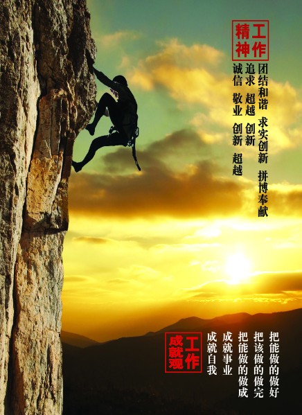 ��I(y��)�Ļ���Ϣ