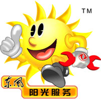 �|�L(f��ng)ꖹ�24С�r(sh��)����(w��)