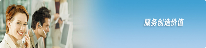 ���̡���������������