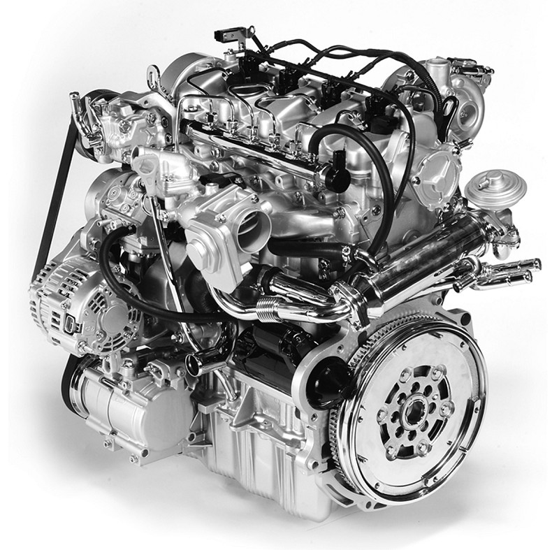 柴油發(fā)動(dòng)機(jī)冬季使用注意事項(xiàng) 柴油發(fā)動(dòng)機(jī)冬季使用注意事項(xiàng)