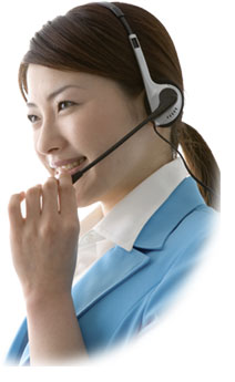 (li��n)ϵ�҂�