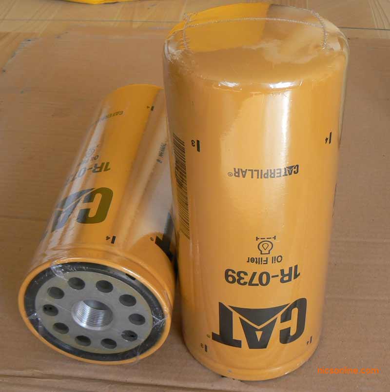 �C(j��)�͞Vо,�C(j��)�V