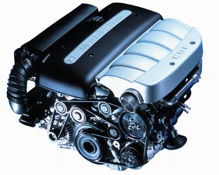 ���͙C_늇��l(f��)�әC_��܉�l(f��)�әC