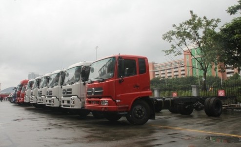 ���ĕr(sh��)������