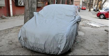 ��܇(ch��)�����L(zh��ng)��ͣ��