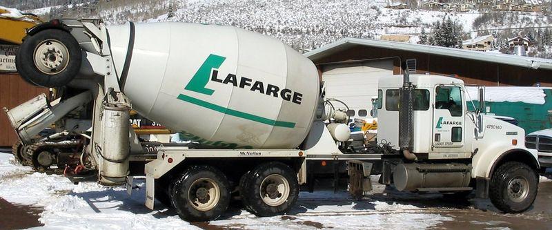 �����������\(y��n)ݔ܇(ch��)