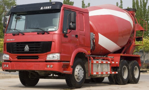 �����\(y��n)ݔ܇(ch��)���B(y��ng)