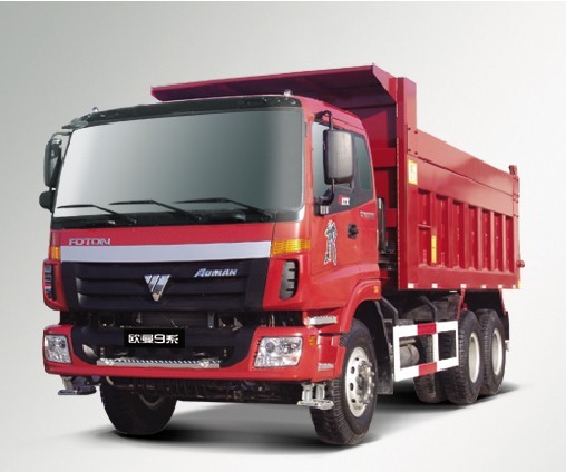 �ؿ��xُ(g��u)����(ji��n)��ʡ�¾ʹ�15971870696