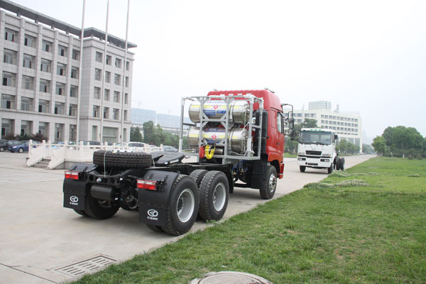 �A��LNG����܇