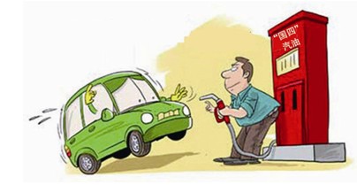 ��(gu��)����(bi��o)��(sh��)ʩ���� �L(zh��ng)���Ƕ�ػ������(zh��)��