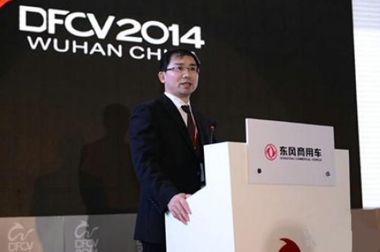 �|�L(f��ng)����܇ȫ���N�����_(d��)16.3�f(w��n)�v