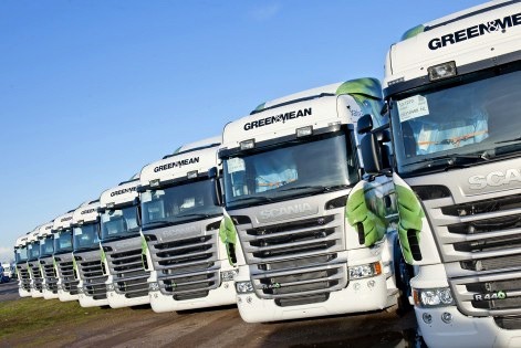 ���Č�ʩ�_���~�M����(w��n) ܇��(j��ng)�N���R�^��