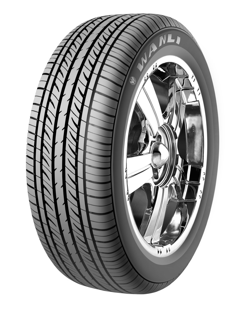 ����݆̥���B(y��ng)���