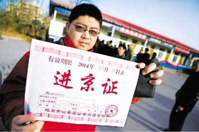 �M(j��n)���C