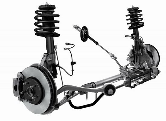 ��܇�Ƅ�(d��ng)ϵ�y(t��ng)ʮ�����