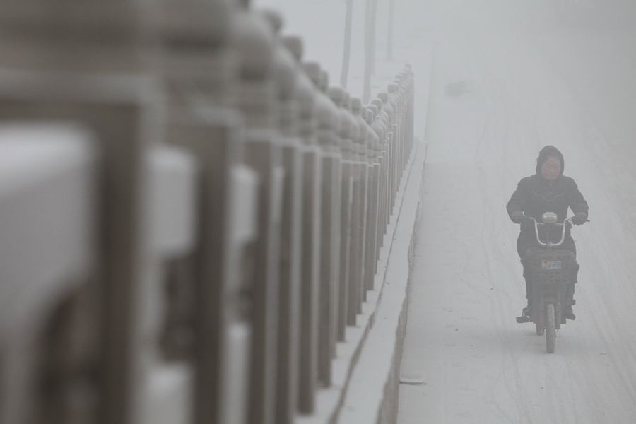 �F���ٶȁ��u