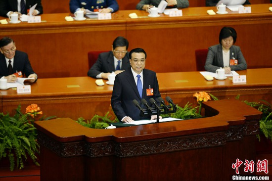 2014兩會政府工作報告汽車行業(yè)問題關(guān)注 2014兩會政府工作報告汽車行業(yè)問題關(guān)注