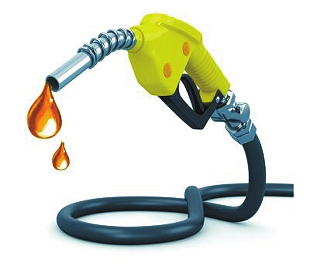 �����ŷŘ˜�