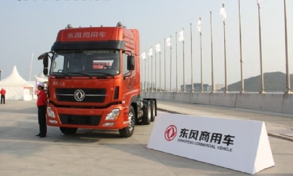 ���|�L̖�������ӬF(xi��n)��չʾ�Ė|�L�����ؿ�