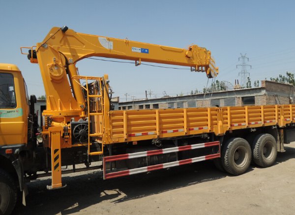 �V��13���幝(ji��)���S܇��