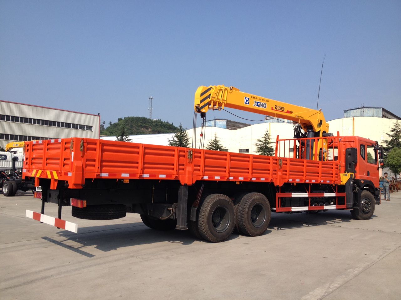 �|�L(f��ng)�¿���ĺ��p���칤12���S܇��