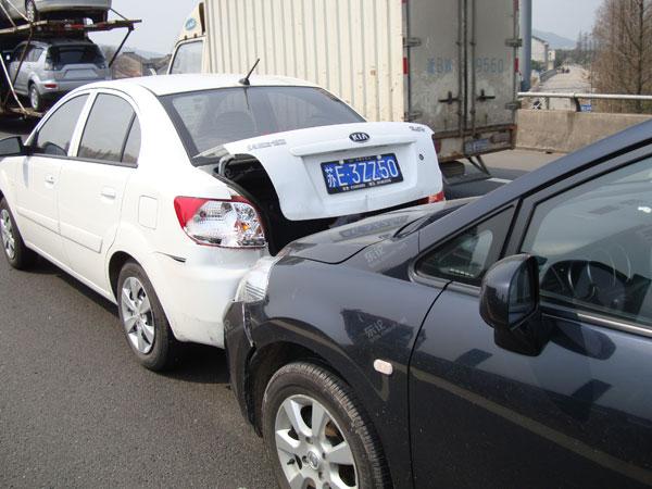 ��܇�^(gu��)��