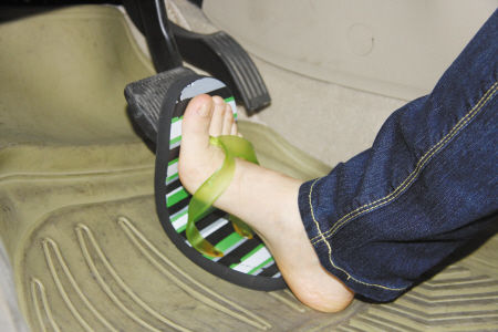 ����Ь�_(k��i)܇