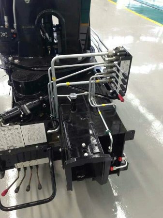 ϣ�����S܇������ϵ�y(t��ng)400-926-2926