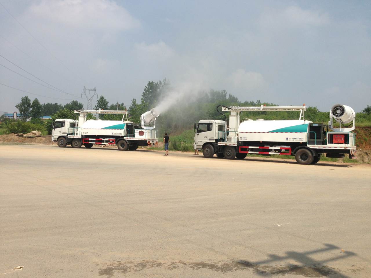 �|�L(f��ng)���\�F������܇���r�D400-926-2926