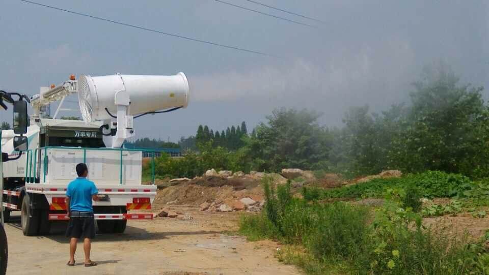 �๦���։m����܇��ˮԇ�(y��n)400-926-2926