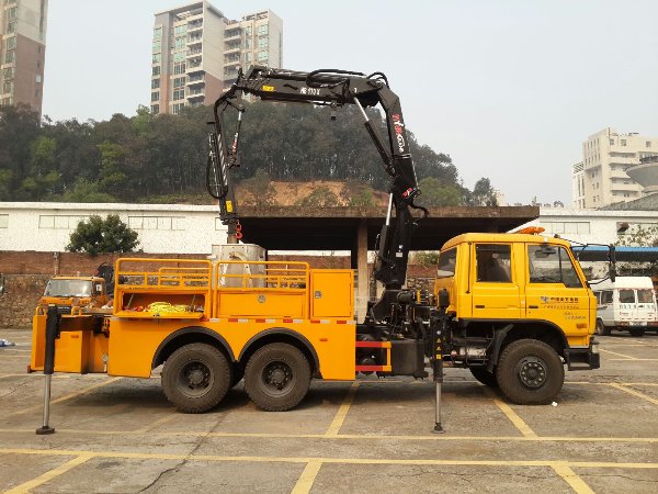 �Ϸ�늾W(w��ng)ُ�I�Ď�����I(y��)܇400-926-2926