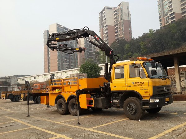 �|�L�p�Ŏ�����I(y��)܇400-926-2926