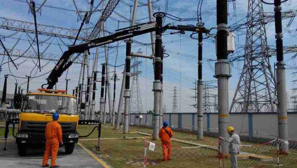 ���֎�����I(y��)܇�������I(y��)400-926-2926