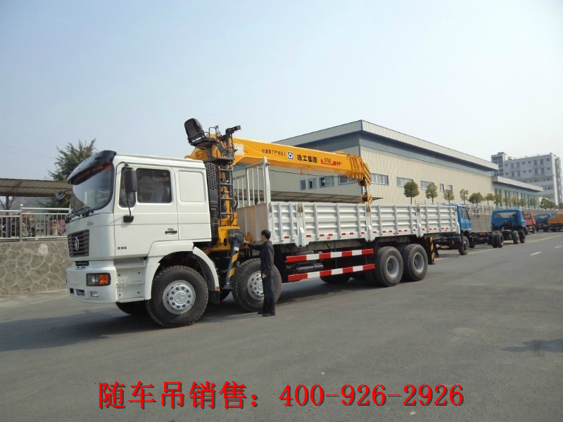 ��(gu��)��(n��i)���^��Ҋ(ji��n)��������s��ʽ�S܇(ch��)�� 