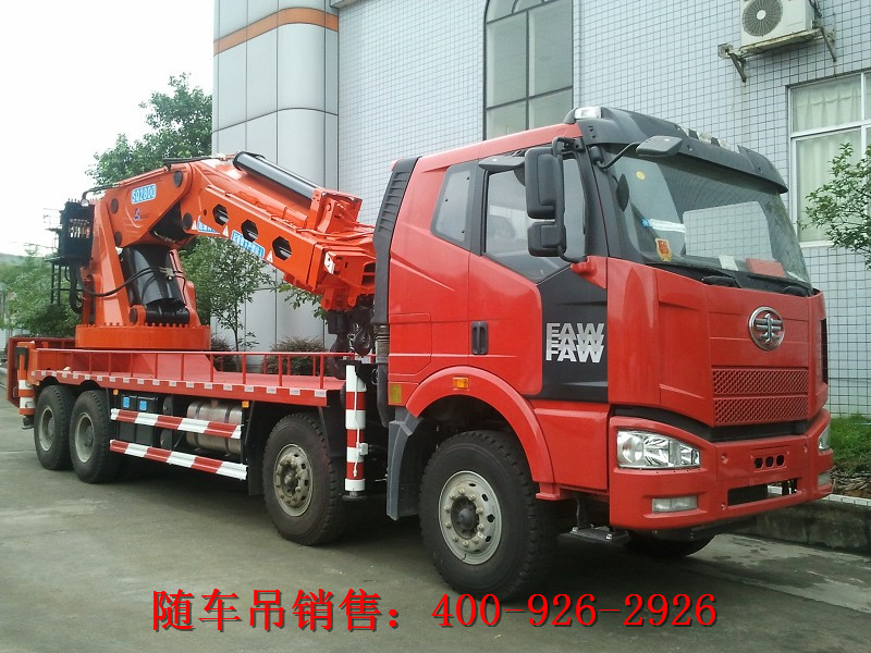 �����S܇(ch��)�������C(j��)λ��؛���߅