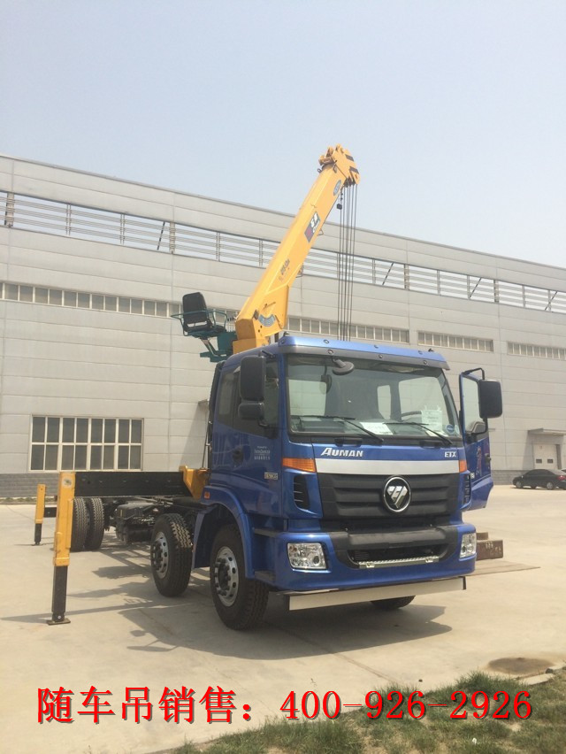 ��s��ʽ�S܇(ch��)�������M(j��n)�е��b���I(y��)