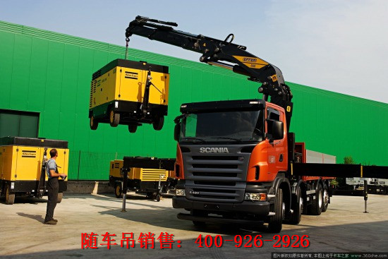 �ۯB��ʽ�S܇(ch��)�������M(j��n)�е��b���I(y��)