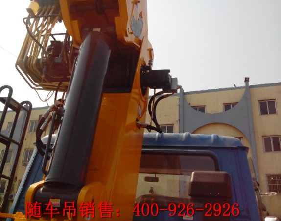 �@�_���C(j��)�Ľg܇�R�_(d��)λ�ڽg܇�ⲿ