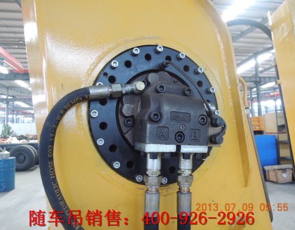 �g܇�R�_(d��)�ڽg܇��Ͳ��(n��i)�����зQ���wʽ�g܇