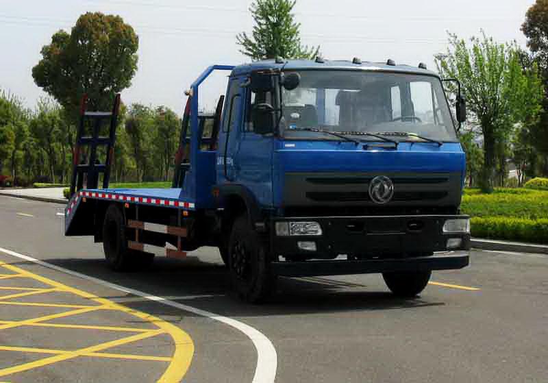 �|�L�����ƽ���\ݔ܇