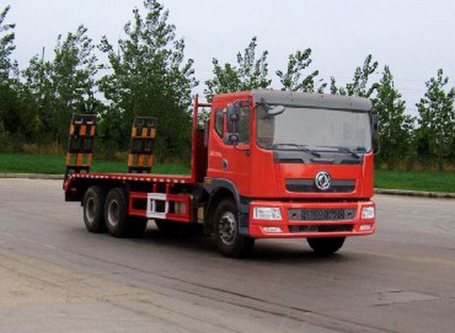 �|�L(f��ng)�¿��ƽ���\(y��n)ݔ܇