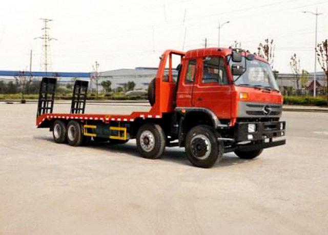 �|�L(f��ng)ǰ�ĺ�˵�ƽ���\(y��n)ݔ܇