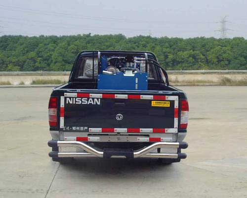 �|�L(f��ng)Ƥ���Pѩ܇